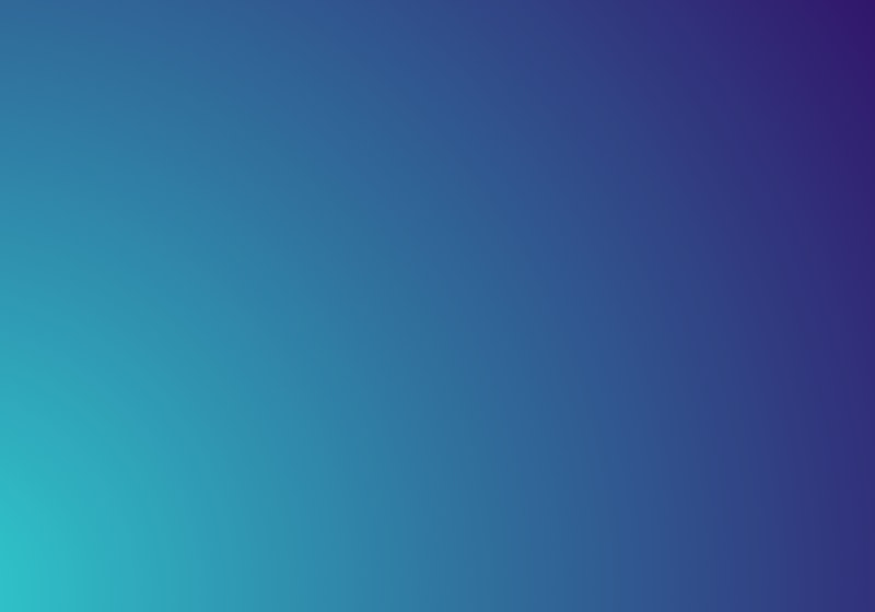 Hex color picker tool with color preview and HEX to RGB conversion