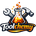 ToolChemy