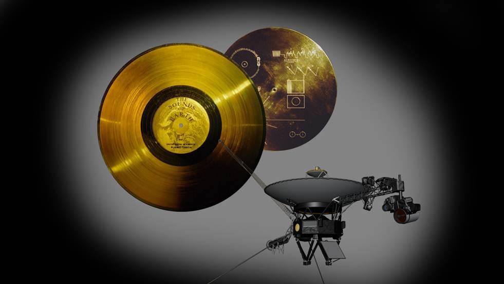 Audio archive reference for mp3 compressor online storage decisions