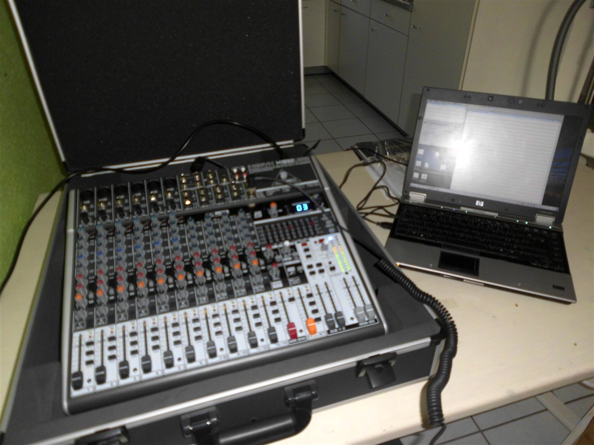 Audio studio workflow for selecting OGG to MP3 converter online bitrate settings