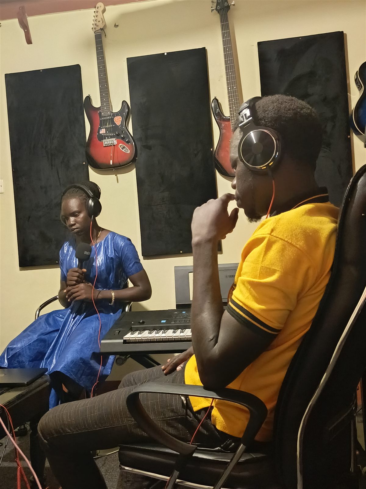 OPUS format icon used in Opus to MP3 Converter Online workflow planning